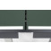 Sponeta S 7-22 Plattenverbinder