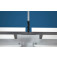 Sponeta S 6-13 i blau - Plattenverbindung