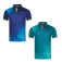 Donic Poloshirt Lyra - alle Farben