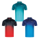 Donic Poloshirt Nuvon - alle Farben