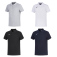 Mizuno Poloshirt Shizuoka
