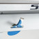 Cornilleau 510 M