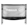Tibhar Ballauffangnetz Pro