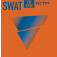 Victas Swat PW Spin