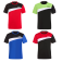 Gewo T-Shirt Fondi - alles von vorn