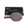 Stiga Dynasty Carbon Xu Xin Edition - orginal