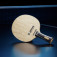 Janova Smart Racket Advanced