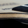 Janova Smart Racket Advanced