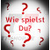 Tischtennisschläger - Tikotec Question