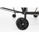 Sponeta S 1-43 e Räder