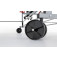 Sponeta S 3-46 e Räder