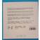 Tibhar Hybrid MK FX - Verpackung hinten