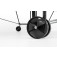 Sponeta S 4-72 i - Rad