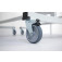 Sponeta S 6-13 i blau - Rad