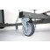 Sponeta S 7-63 Rad