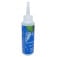 Revolution No.3 - Bio Cleaner Refresher aus der Vorderansicht