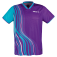 Tibhar T-Shirt L2 River, violett