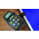 Donic Robo Pong 2055 Modul