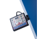 Tibhar Robopro Master Bedienung