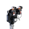 Robopro Master von Tibhar