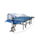 Tibhar Robopro Plus mit Fangnetz