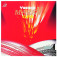 Yasaka Mark V GPS