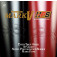 Yasaka Mark V HPS - Tischtennisbelag