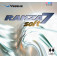Yasaka Rakza 7 Soft