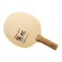 Holz Nittaku S-KC