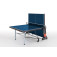 Sponeta S 5-73 i blau - Playback