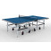 Sponeta 6-53 i - Indoor TT Tisch