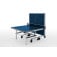 Sponeta S 6-53 i blau - Playback