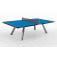 Sponeta S 6-87 e blau