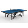Sponeta S 8-37 w - Behindertengerechter Indoor-Wettkampftisch