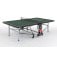 Sponeta S 5-72 i - Indoor TT Platte