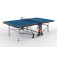 Sponeta S 5-73 i - Indoor TT Platte