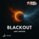 Sauer und Tröger Blackout