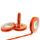 Sauer und Tröger Kantenband orange