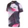 Gewo T-Shirt Lugo - Ansicht von vorn / seite