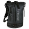 Tibhar Kurierrucksack Shanghai