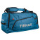 Tibhar Tasche Shanghai, blau