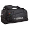 Tibhar Tasche Shanghai, schwarz