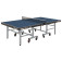 Tibhar Smash 28/R - blau