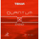 Tibhar Quantum X Pro - So sieht’s aus, wenn du’s auspackst