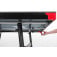 Sponeta S 3-80 e - rote Sicherung