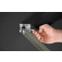 Sponeta S 7-22 Sicherung