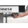 Sponeta S 7-63 Sicherung