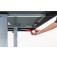 Sponeta S 5-70 e Sicherung