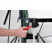 Sponeta Platte S 1-72 e - Sicherung