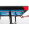 Sponeta S 3-87 e Sicherung